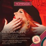 Photo by Victoria Records (@VictoriaRecords)