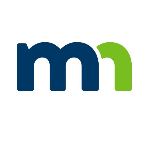 Minnesota Council on Disability tweet media