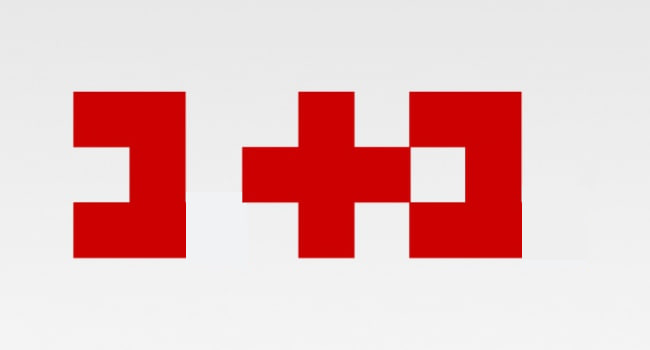 .rgb і .xyz 🇺🇦 tweet media