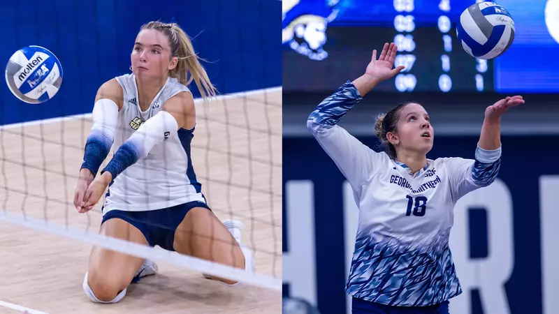 GSU Nation tweet media