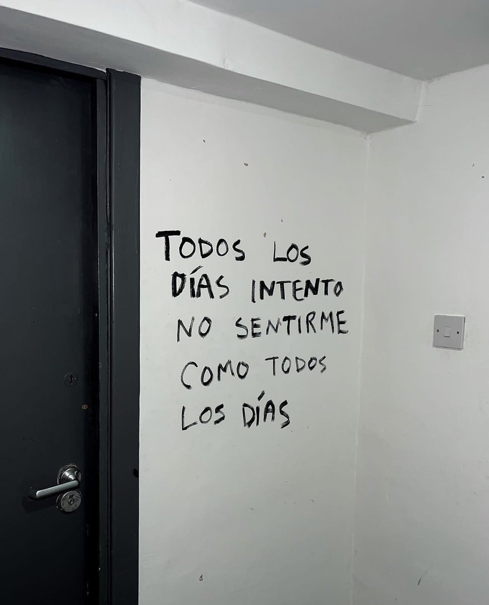 🌙 mini textos (@soyminitextos) on Twitter photo 