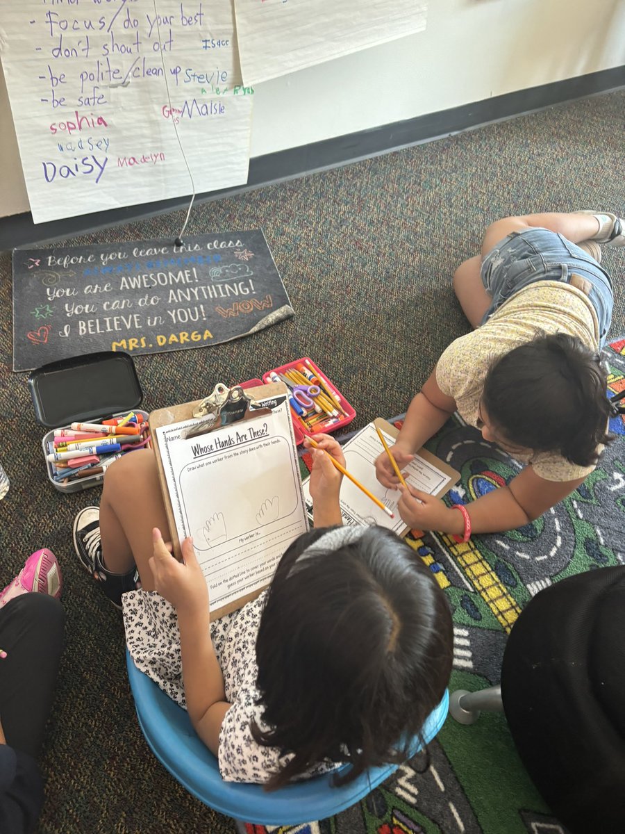 Mrs. Darga tweet media