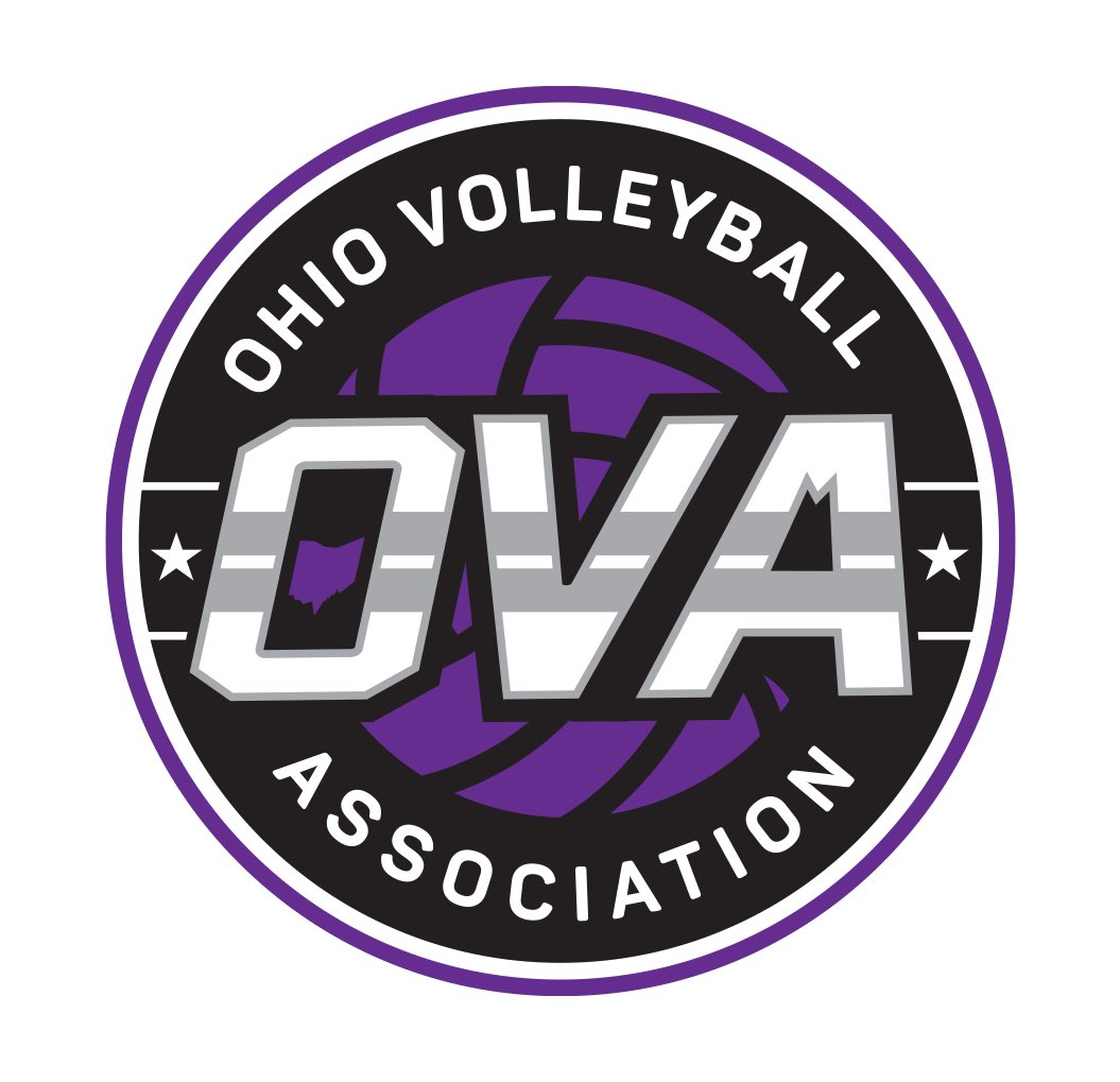 Ohio Volleyball Association tweet media
