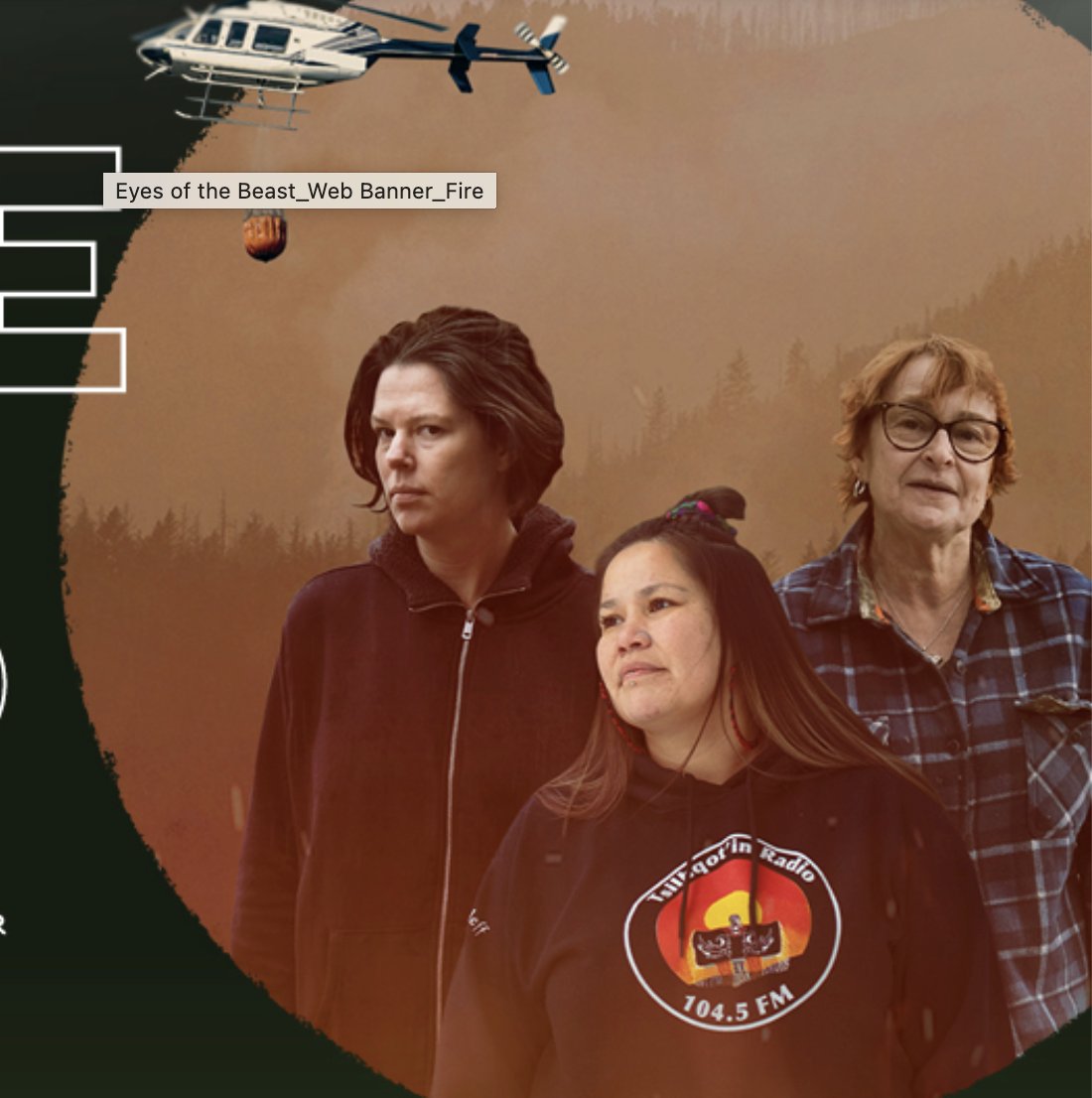 John Vaillant (@johnvaillant) on Twitter photo <a href="/NeworldTheatre/">Neworld Theatre</a> and <a href="/cdp_community/">Climate Disaster Project</a> present!
Eyes of the Beast: Climate Disaster Stories September 16-21, 2024 | Phoenix Theatre, Victoria, BC finearts.uvic.ca/theatre/mainst <a href="/NeworldTheatre/">Neworld Theatre</a> and <a href="/cdp_community/">Climate Disaster Project</a> present!
Eyes of the Beast: Climate Disaster Stories September 16-21, 2024 | Phoenix Theatre, Victoria, BC finearts.uvic.ca/theatre/mainst