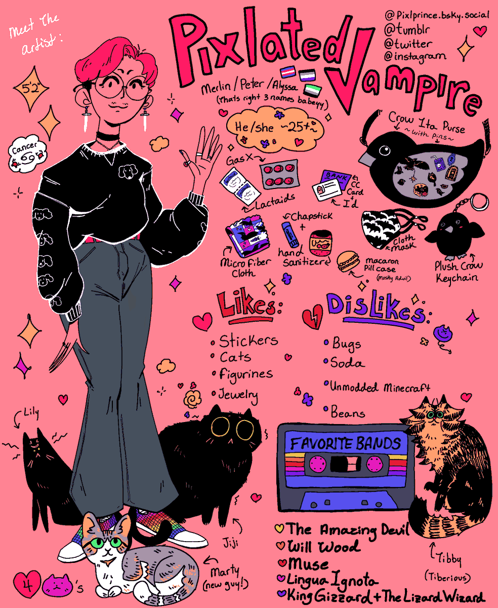 my malewife daniil dankovsky tweet media