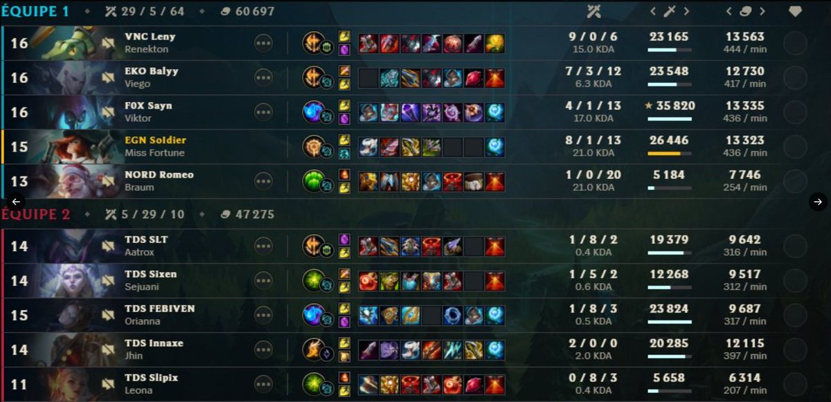 ElBalyy_ tweet media