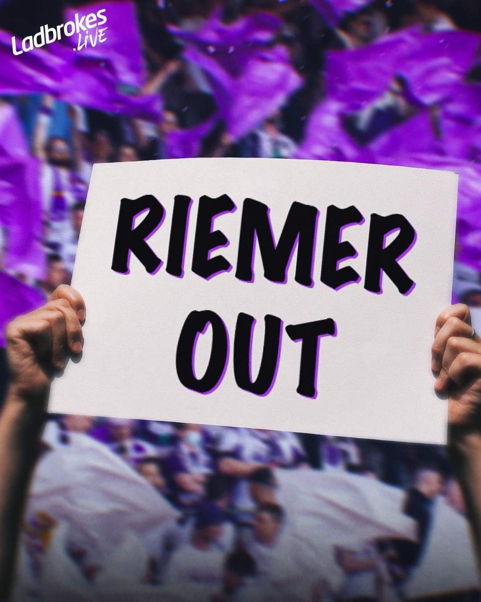 shame on you 
#RSCA 
<a href="/rscanderlecht/">RSC Anderlecht</a> 
<a href="/CouckeMarc/">Marc Coucke</a> 
<a href="/WouterVdhaute/">Wouter Vandenhaute</a> 
<a href="/jesper_fredberg/">Jesper Fredberg</a>