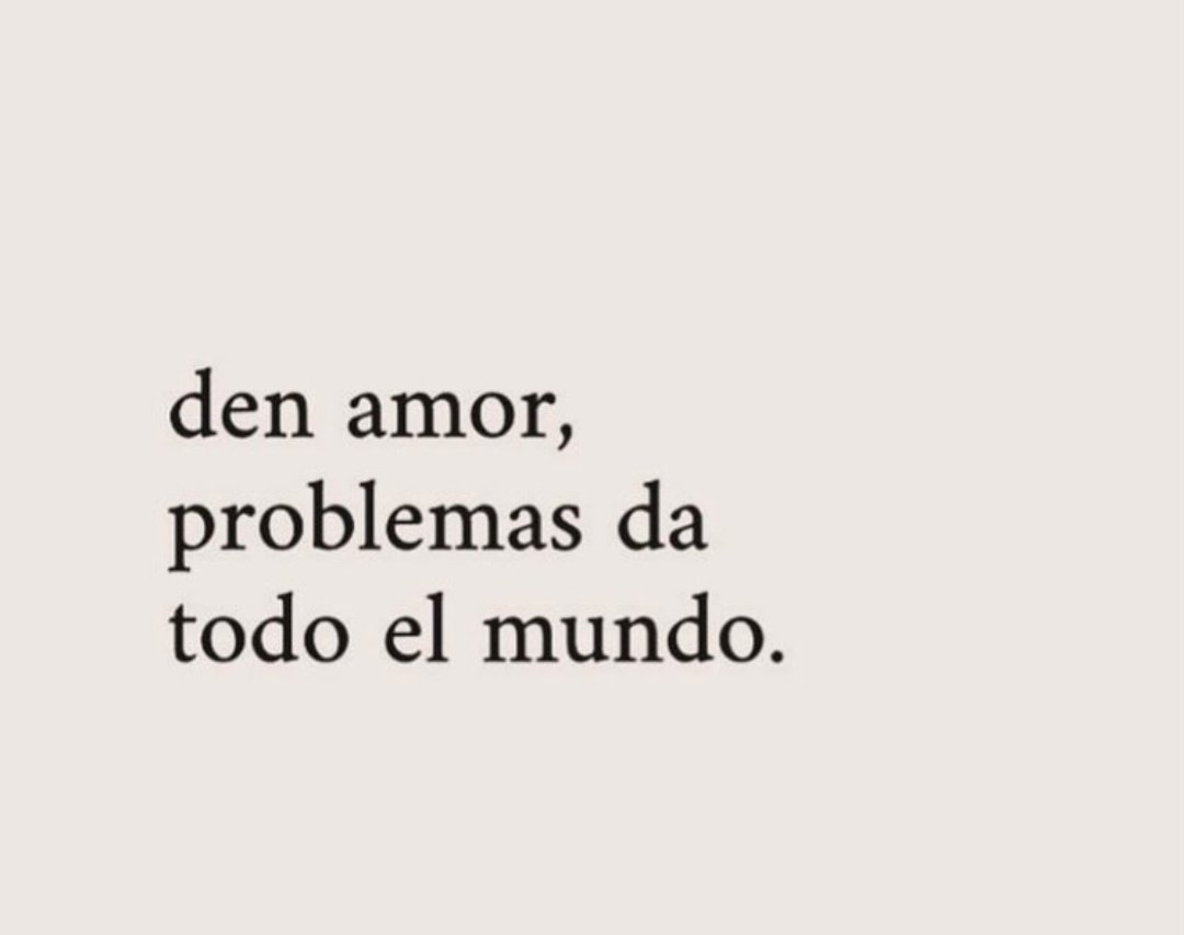 FraseSimple's tweet photo. https://t.co/8IGWVNA4nQ