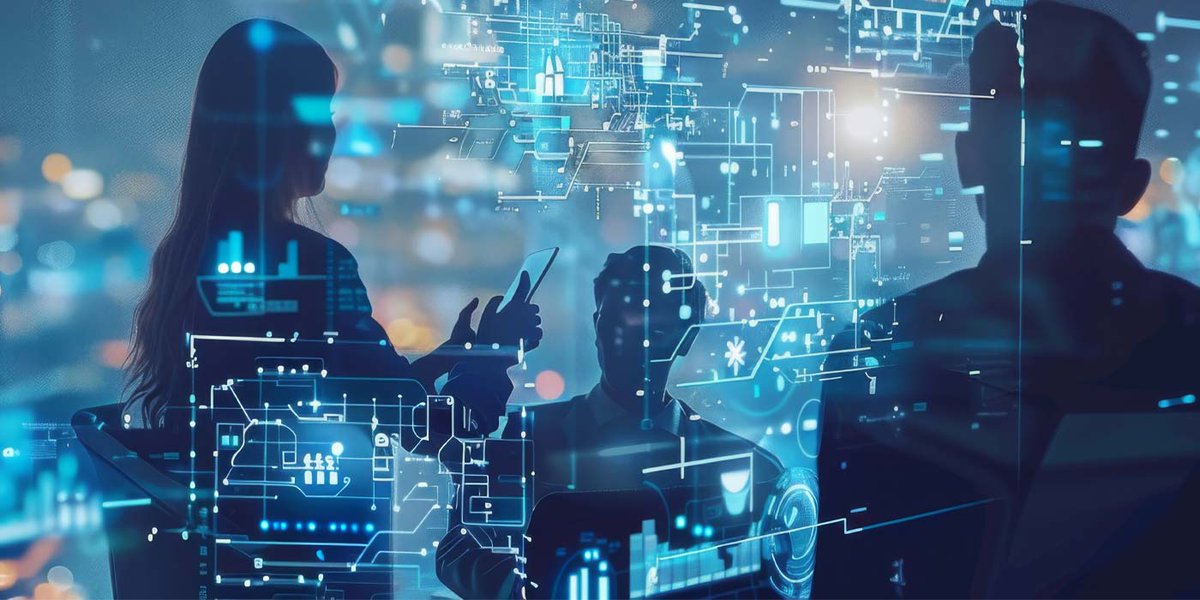 How to leverage AI to drive carwash growth dlvr.it/TDM0yx