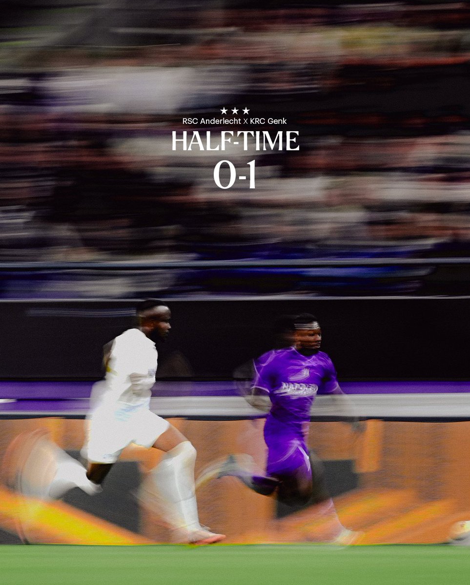 MediaImage