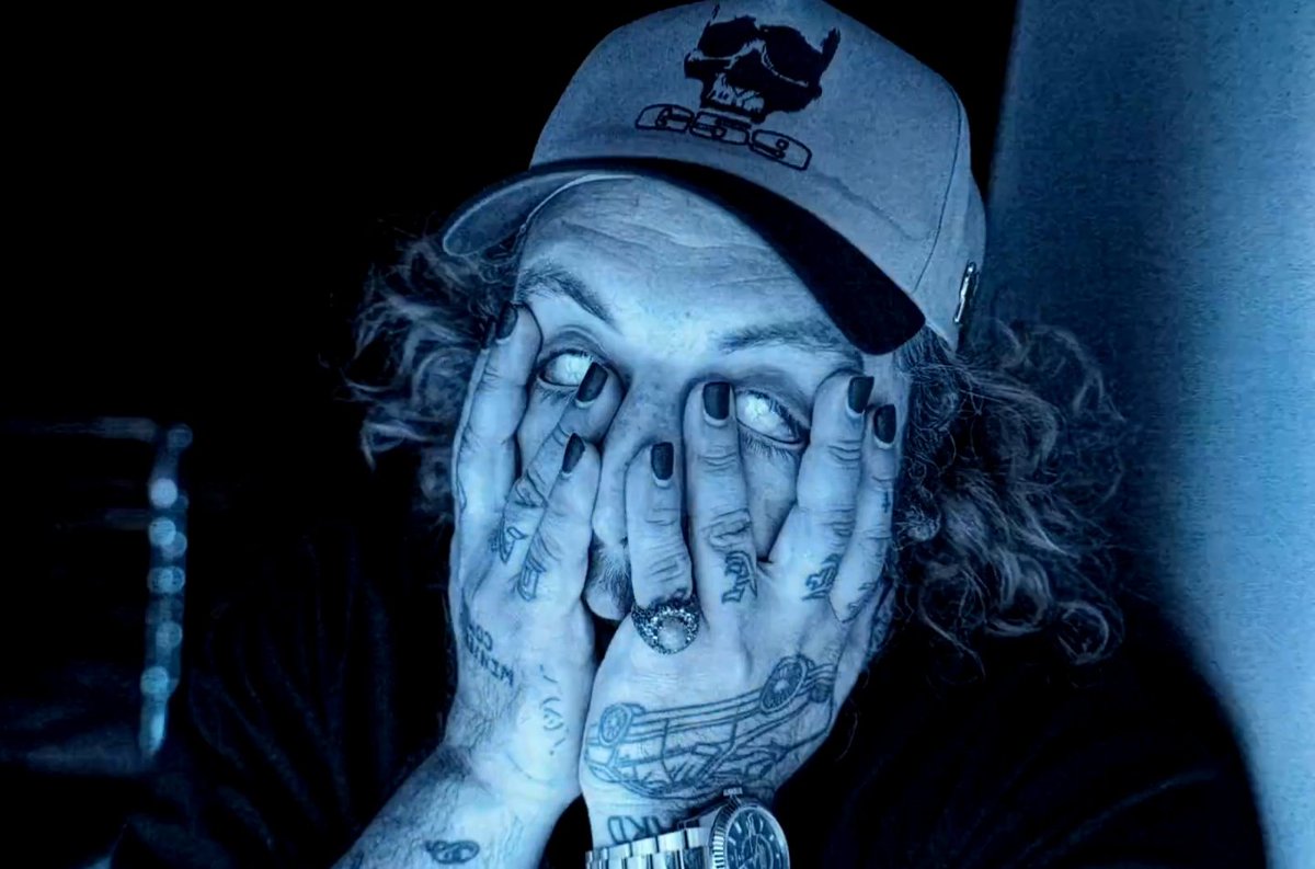 whiskeyaston's tweet photo. Okay these are pretty swaggy https://t.co/KwwmdmxNii