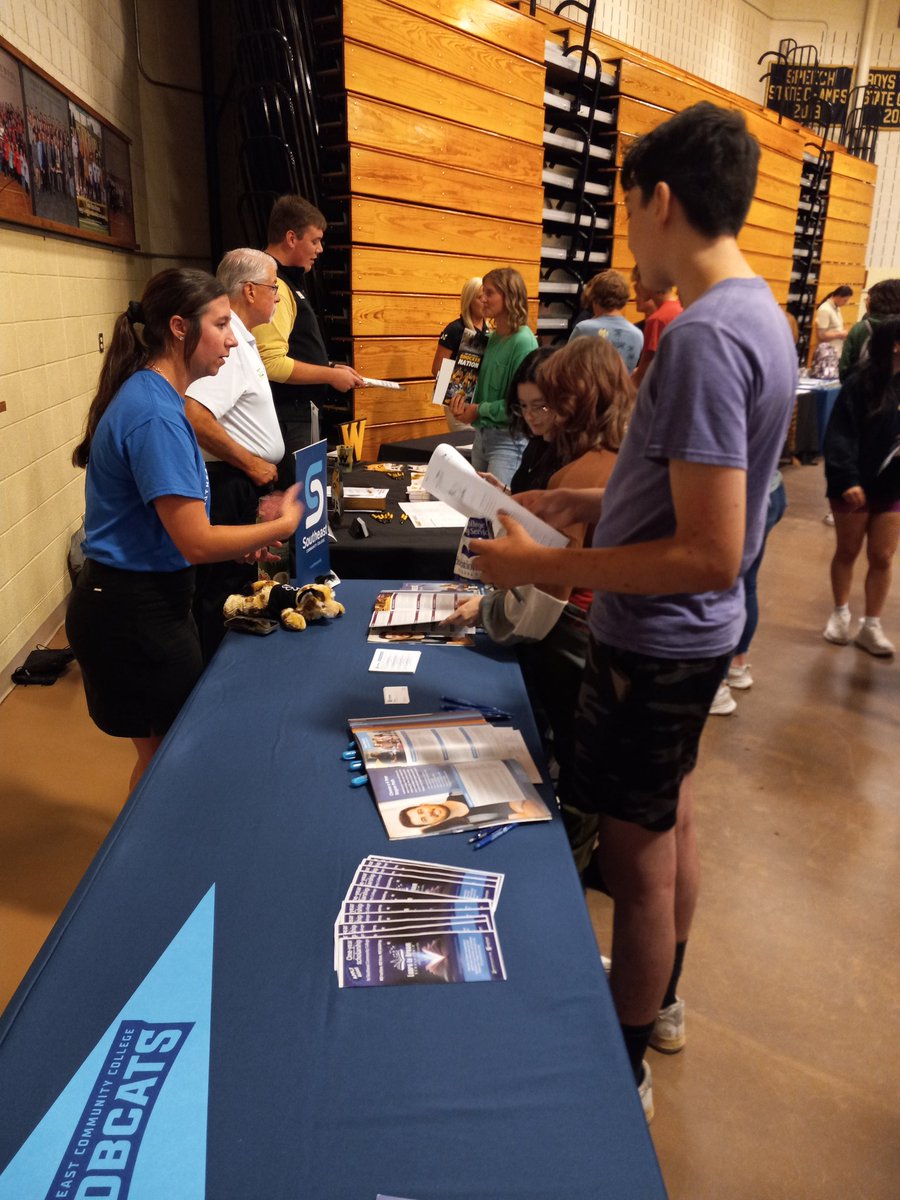 YHS Guidance tweet media