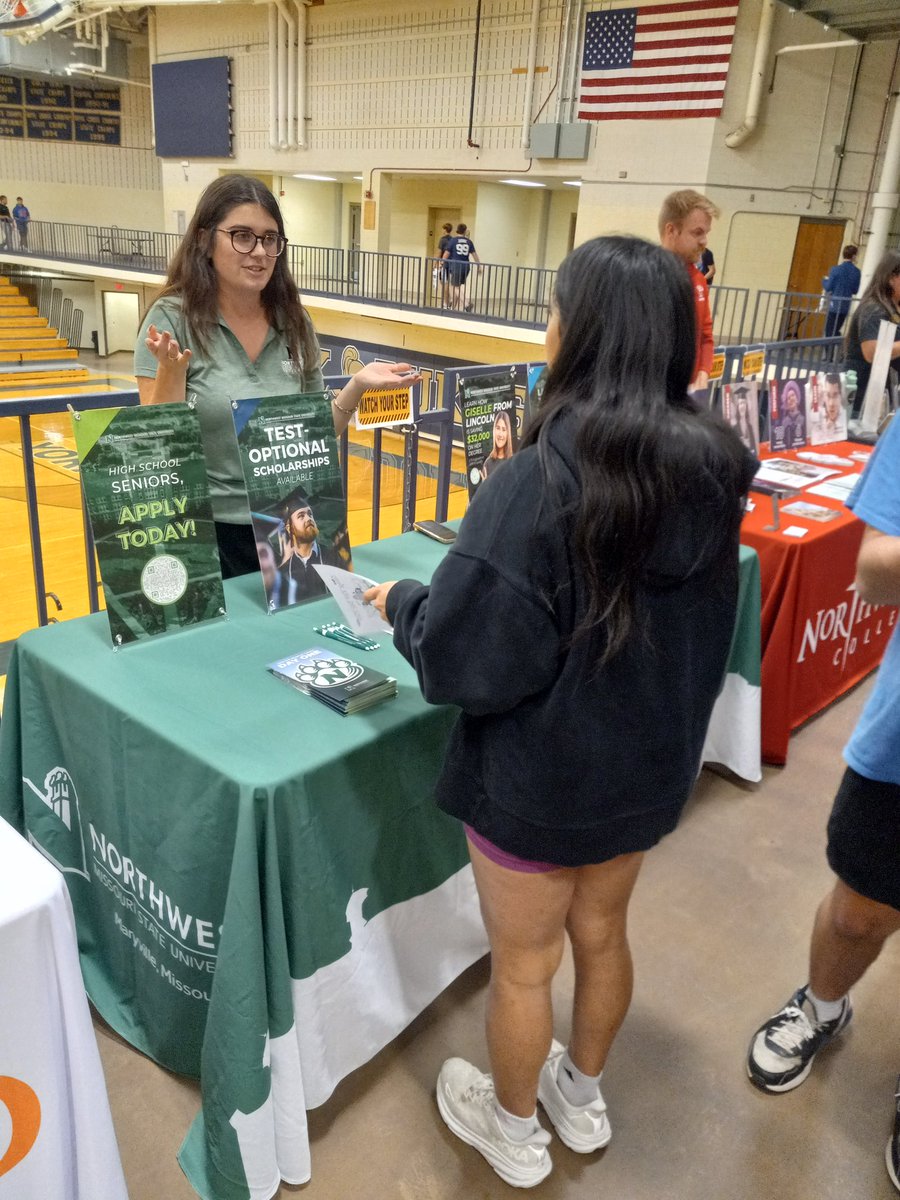 YHS Guidance tweet media