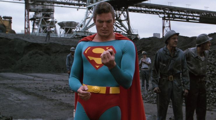 Nick Farina tweet media