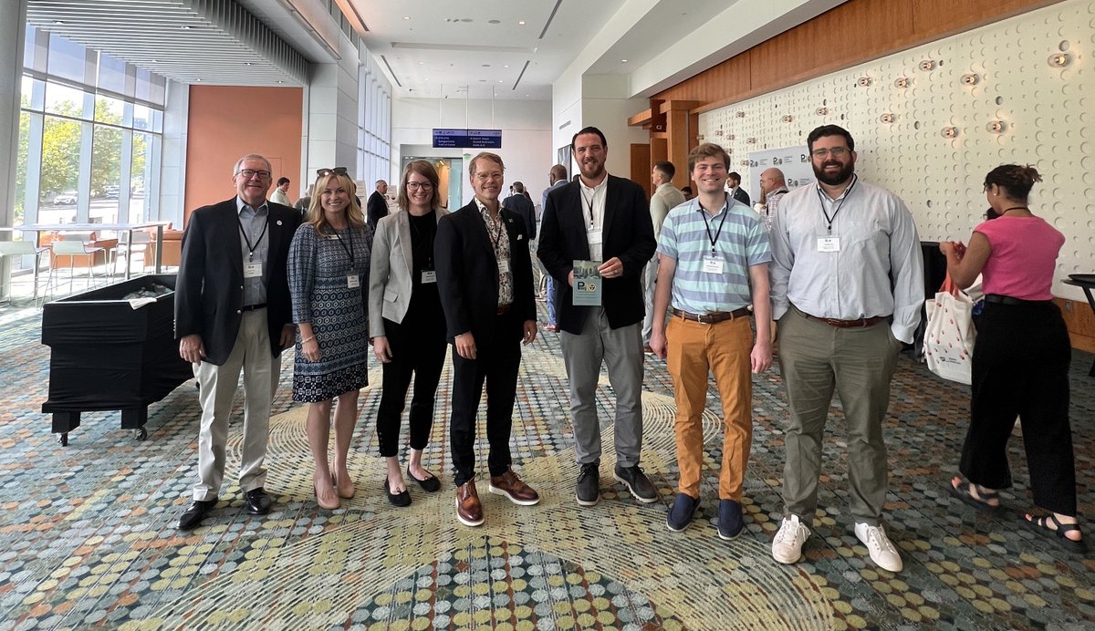 Greater Nashville Regional Council (@thegnrc) on Twitter photo Congratulations to <a href="/crtomorrow/">CRT</a> on a successful <a href="/Powerof10/">Rugger Burke</a> Summit today! We were grateful to part of the regional and state panel discussion on transportation investments <a href="/maryestherreed1/">Mary Esther Reed</a> <a href="/michael_skipper/">Michael Skipper</a> <a href="/MattLargen/">Matt Largen</a> <a href="/ehafkenschiel/">Erin Hafkenschiel</a> <a href="/mayorkenmoore/">Mayor Ken Moore</a> <a href="/civicdesignctr/">Civic Design Center</a> <a href="/TheBellTolls68/">Rick Bell</a> Congratulations to <a href="/crtomorrow/">CRT</a> on a successful <a href="/Powerof10/">Rugger Burke</a> Summit today! We were grateful to part of the regional and state panel discussion on transportation investments <a href="/maryestherreed1/">Mary Esther Reed</a> <a href="/michael_skipper/">Michael Skipper</a> <a href="/MattLargen/">Matt Largen</a> <a href="/ehafkenschiel/">Erin Hafkenschiel</a> <a href="/mayorkenmoore/">Mayor Ken Moore</a> <a href="/civicdesignctr/">Civic Design Center</a> <a href="/TheBellTolls68/">Rick Bell</a>