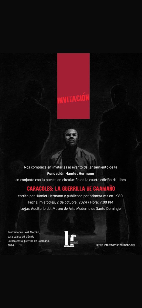 Hamlet Hermann M tweet media