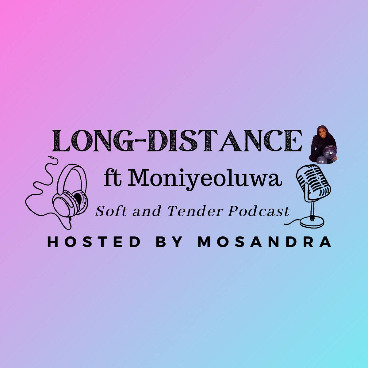 SoftnTenderPod's tweet image. /long•di-stns/: “Infidelity is not reason enough!” 🔗 𝒞𝓁𝒾𝒸𝓀 𝓉𝒽𝑒 𝓁𝒾𝓃𝓀 𝒾𝓃 𝒷𝒾𝑜 𝓉𝑜 𝓁𝒾𝓈𝓉𝑒𝓃 🎧