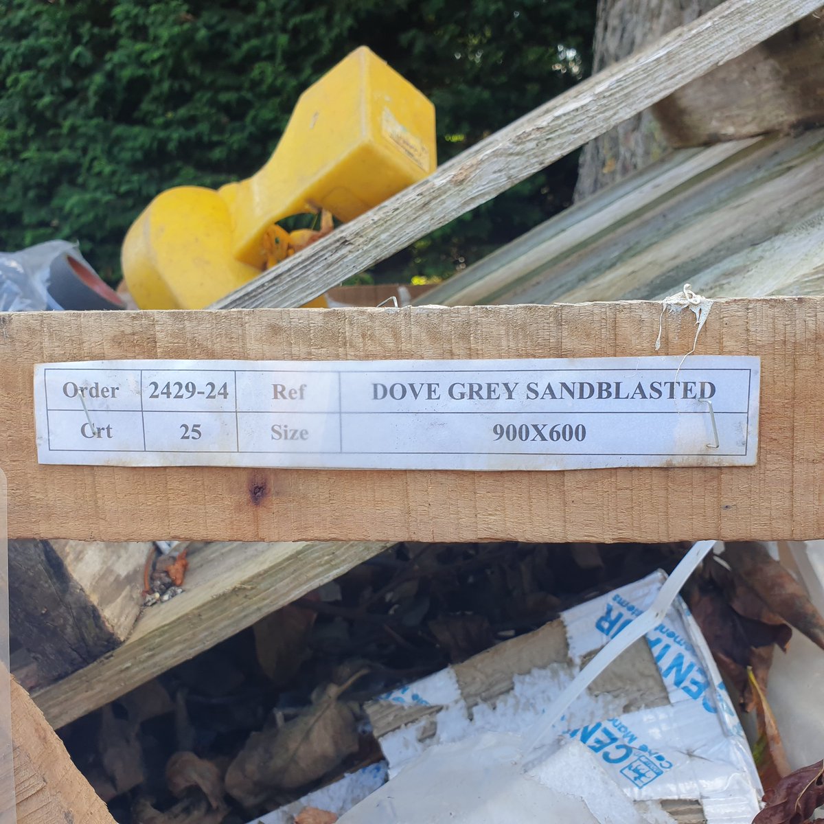 lee hearson tweet media