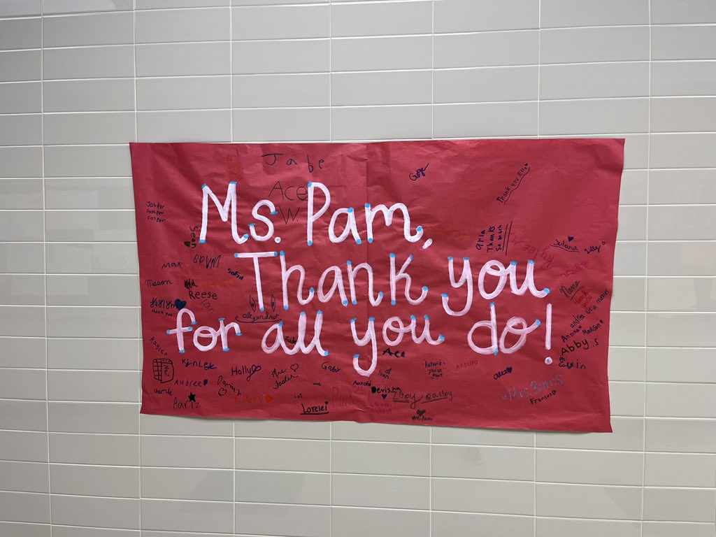Mrs. Cogbill tweet media