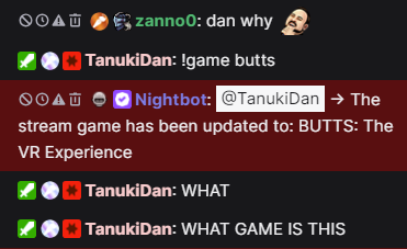 Thinks It's On Track Troll Makers (@unhingedtrolers) on Twitter photo 