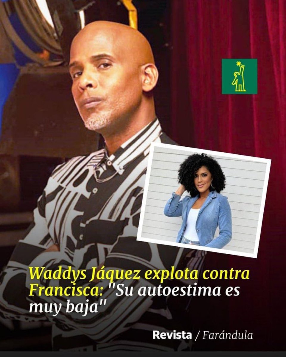 No es que es baja, es que no tiene.