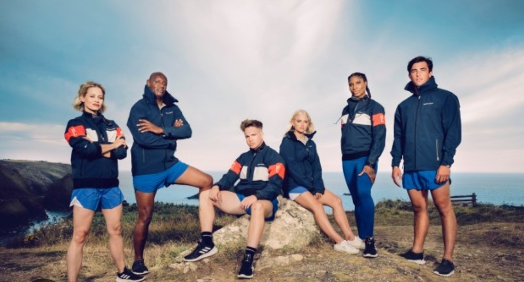 Susan at Nature's Plot ๐๐ค๐ (@honeybournefarm) on Twitter photo <a href="/TheShaunWallace/">Shaun Wallace - The Dark Destroyer - the Chase</a> <a href="/jack_charlesf/">Jack Fincham</a> Can't believe it's been 4 years since you two filmed Dont Rock the Boat! <a href="/TheShaunWallace/">Shaun Wallace - The Dark Destroyer - the Chase</a> <a href="/jack_charlesf/">Jack Fincham</a> Can't believe it's been 4 years since you two filmed Dont Rock the Boat!