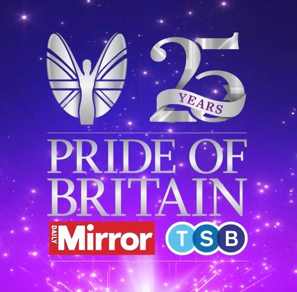 Pumpkin on wheels 🐾♿️❤️ tweet media