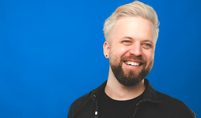 Join us <a href="/GBrewery/">Gloucester Brewery</a> on Tues Sep 24th for a great night of laughter with <a href="/iamthomasgreen/">Thomas Green</a>  <a href="/kdanielcomedy/">Kevin Daniel 🏴󠁧󠁢󠁳󠁣󠁴󠁿</a>
<a href="/rhodders/">Rhodri Buttrick</a> and Compere <a href="/Gloucesterboy/">Nik Hill</a> still some tickets available here:  funhousecomedy.co.uk/venues/glouces…