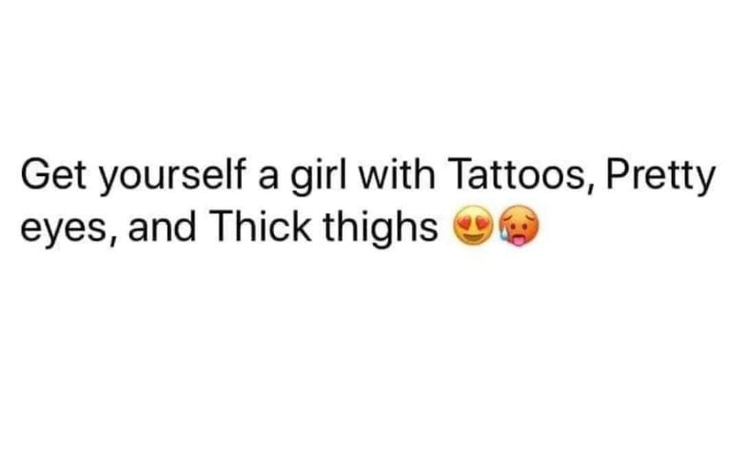 MissVirgoD1's tweet image. Oh hi 👋 👀