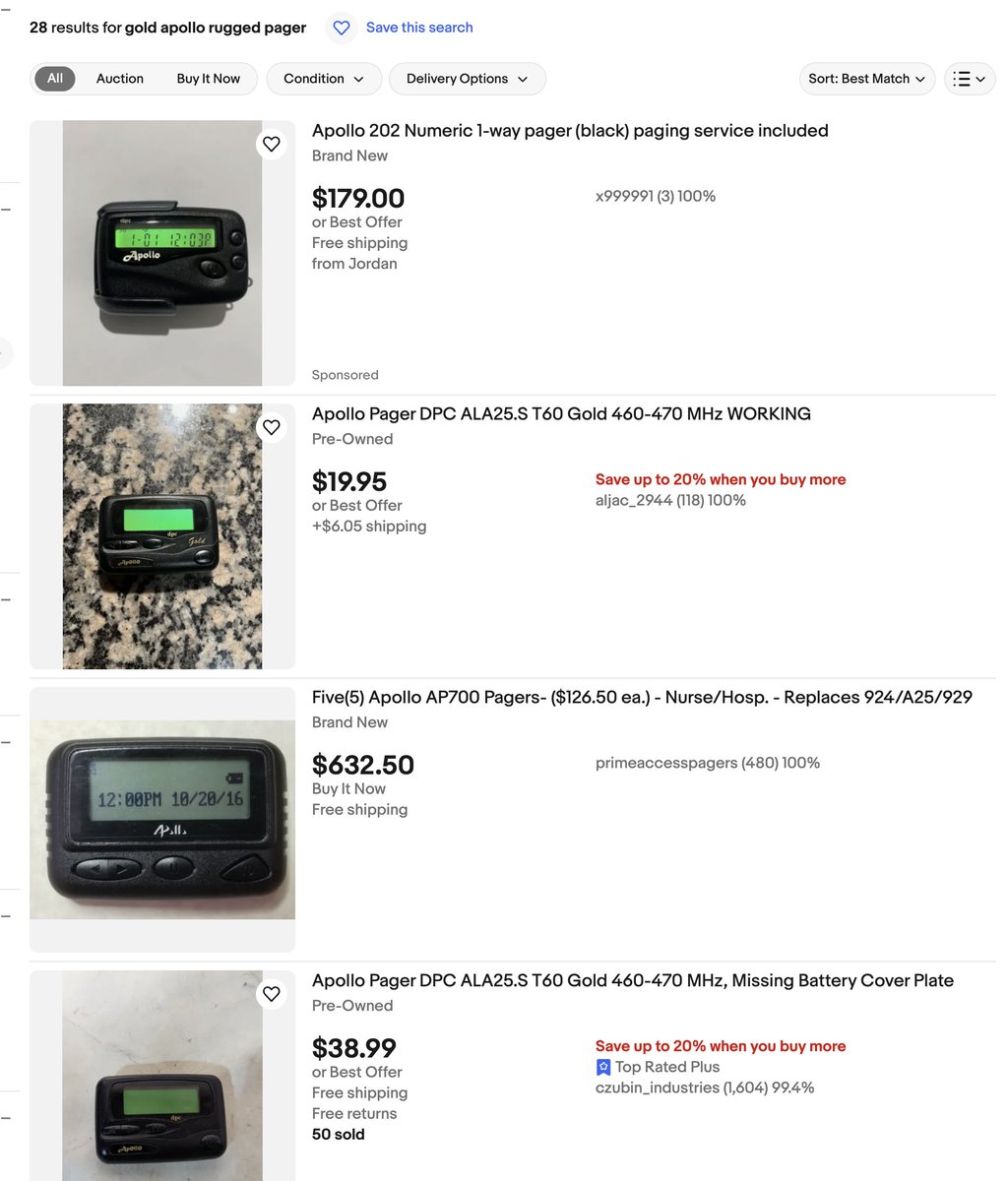 Dave Kennedy tweet media