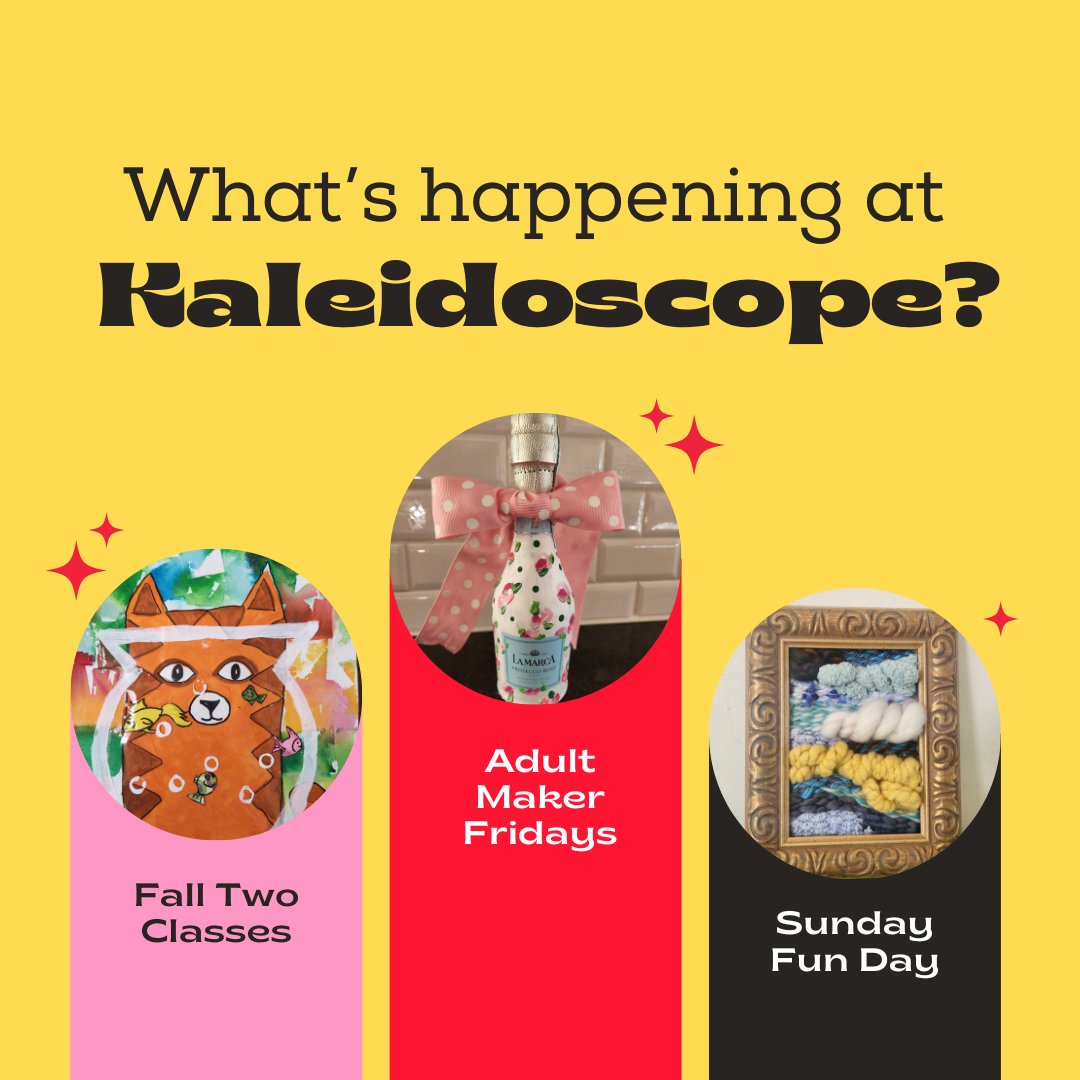 Fall Two starts October 6th - mailchi.mp/213c1c939ab9/f…