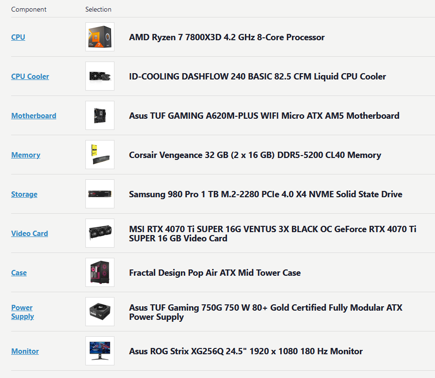 maddie 🔜 PAX East tweet media