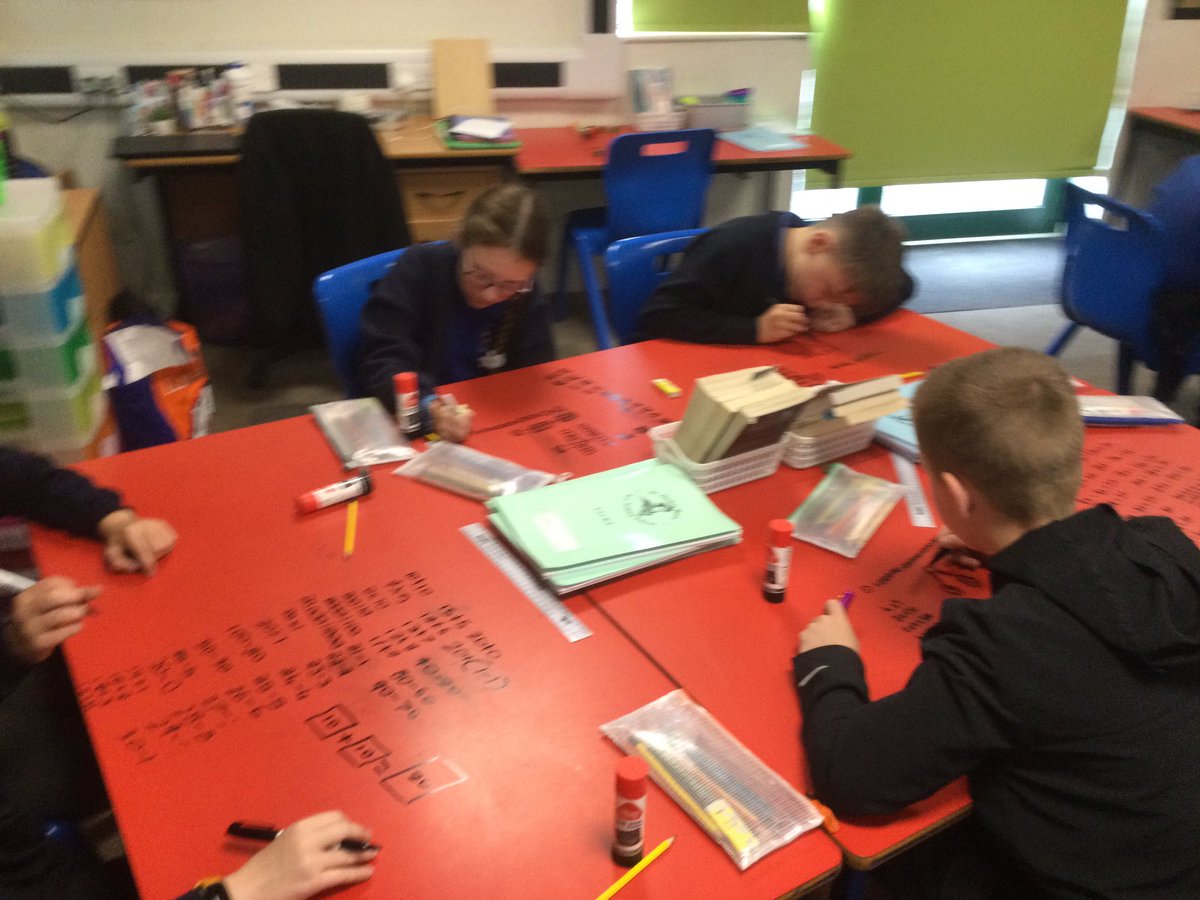 The answer is 20, what was the sum? #STMMaths