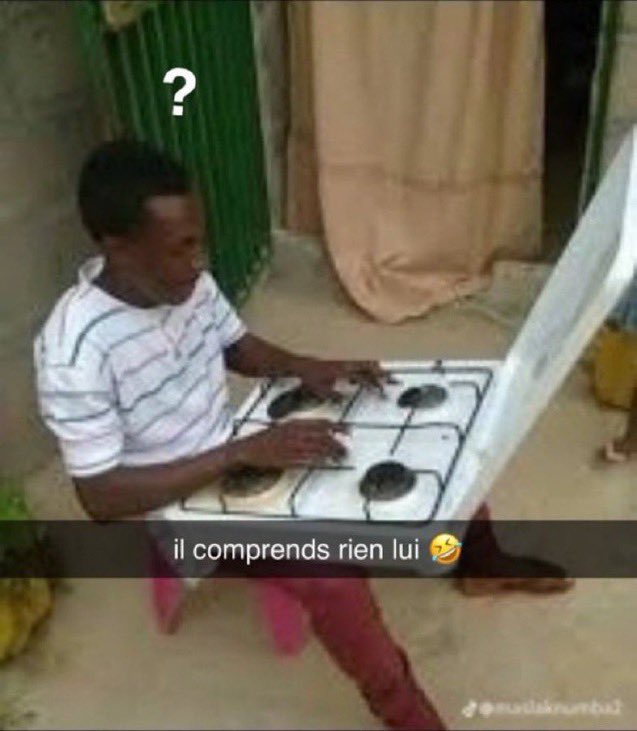 Warren 🇰🇲 tweet media