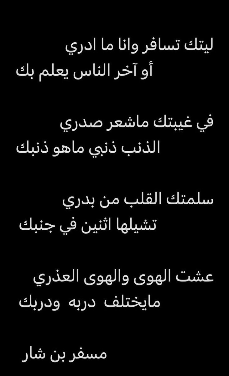abokolod's tweet photo. https://t.co/yK41iL3Db6