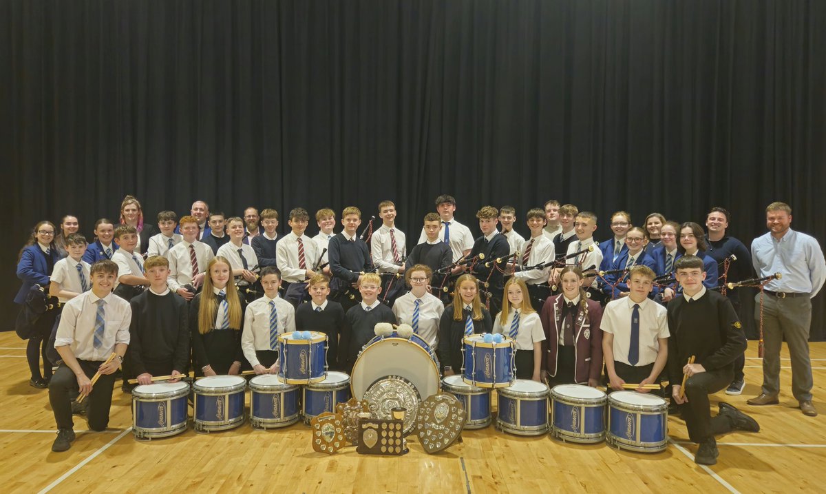 MissKerr tweet media