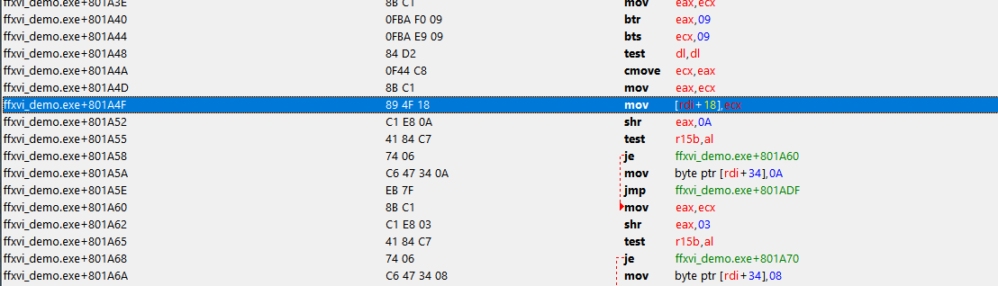 fransbouma.bsky.social tweet media