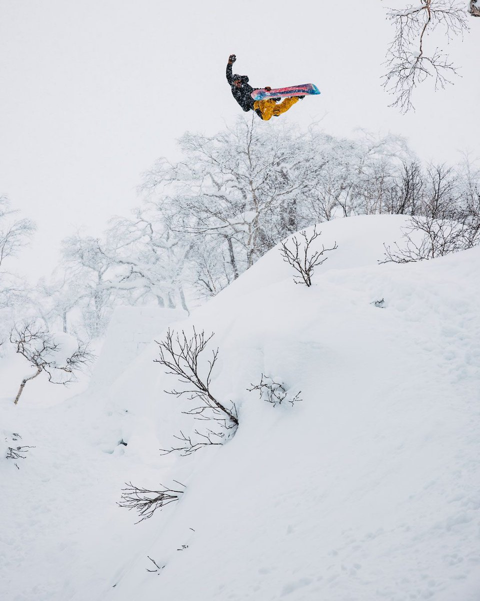 New [ak]® Has Arrived

From base to shell, the Burton [ak] collection delivers the high-performance and pro-grade coverage the #BurtonTeam Riders demand for every condition. 

Check out all our new [ak]® styles: brtn.co/3Zpod8b