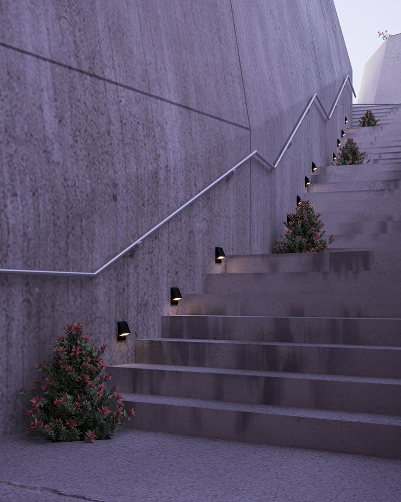 LBC Lighting tweet media