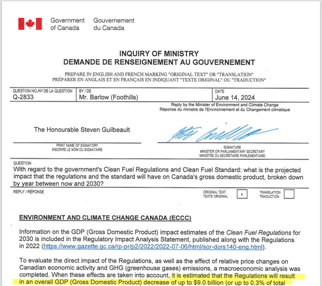 John Barlow tweet media