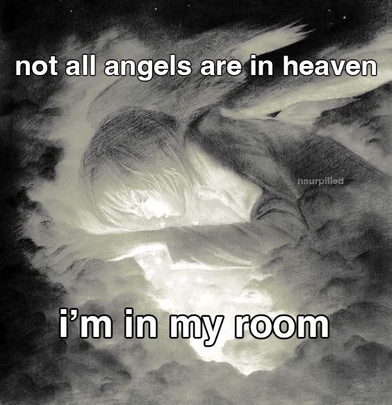 ✧ (@northstardoll) on Twitter photo 