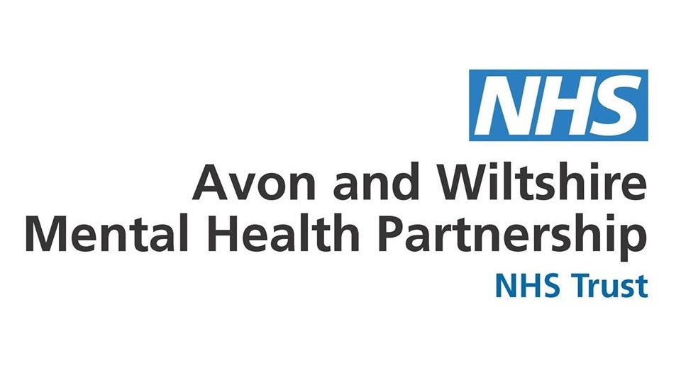 JCP in Somerset tweet media