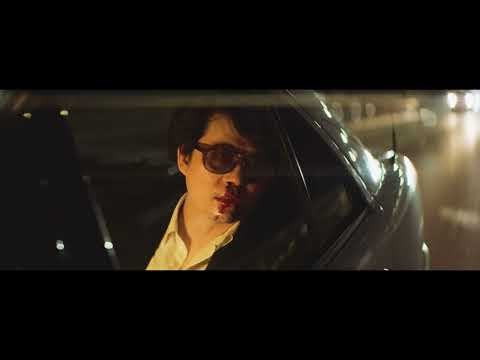 Mogwai - God Gets You Back dlvr.it/TDM21Y