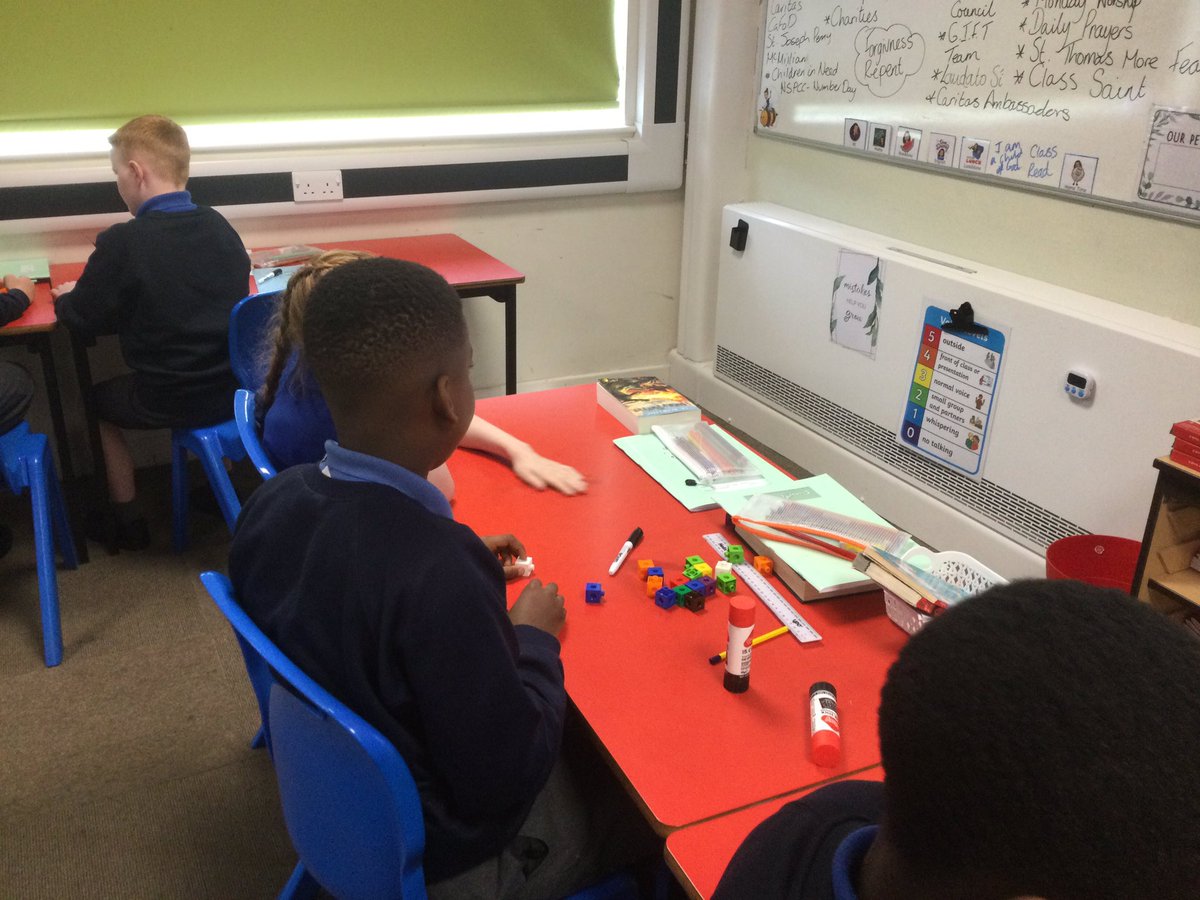 The answer is 20, what was the sum? #STMMaths