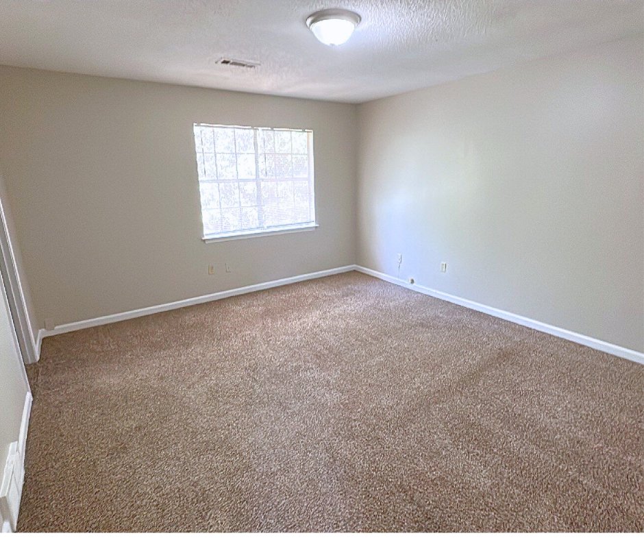 Foundation_PM's tweet photo. 🏡 $1,295 / 3BR / 2.5BA / 1487 sqft in Memphis! 🏠

✨ Immediate Move-In Available! ✨ Newly renovated and ready for YOU! This home won't last long! 💥

NO Security Deposit for qualified applicants. ZERO deposit! 🙌 https://t.co/nOSicAw9iS