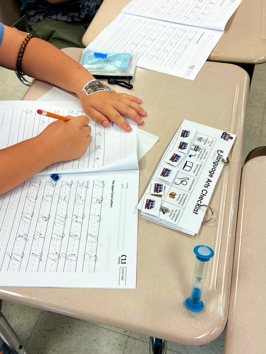 Nicole Schofer tweet media