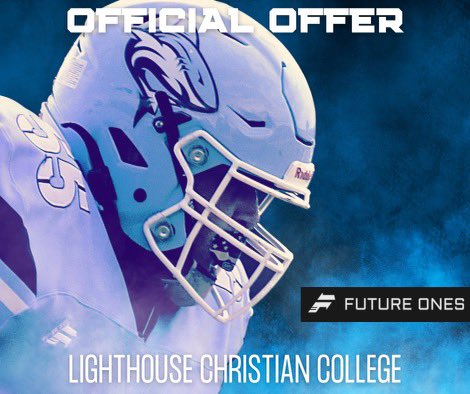 Trey 'BIGBABY' Matthews (@matthewstreylon) on Twitter photo Blessed to receive an offer from @CoachWardLCC to continue my football and academics at lighthouse christian collage <a href="/DownSouthFb1/">Down South</a> <a href="/helmet2helmt251/">Helmet2Helmet251</a> <a href="/One11Recruiting/">One11 Recruiting</a> Blessed to receive an offer from @CoachWardLCC to continue my football and academics at lighthouse christian collage <a href="/DownSouthFb1/">Down South</a> <a href="/helmet2helmt251/">Helmet2Helmet251</a> <a href="/One11Recruiting/">One11 Recruiting</a>