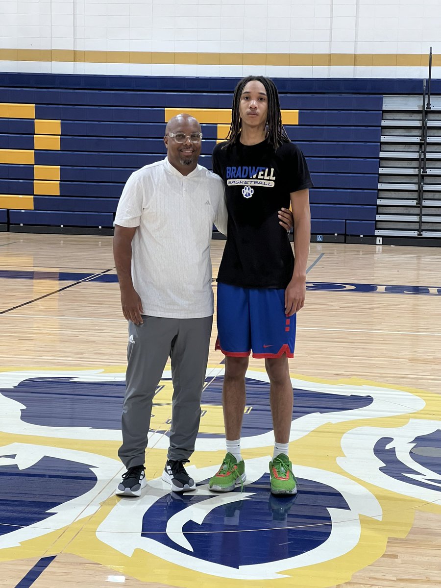Christopher Perry (@cperry13_) on Twitter photo Had a great visit with Coach <a href="/Coach_DBethea/">Dion Bethea</a> from <a href="/GSAthletics_MBB/">Georgia Southern Men's Basketball</a> today. I appreciate you!!
<a href="/BTS_Report/">Baseline To Sideline(Ξ©ΟΟ)</a> <a href="/PrepHoopsGA/">Prep Hoops Georgia</a> <a href="/SandysSpiel/">Sandy's Spiel</a> <a href="/MyLineOfChamps/">Independent Hoops</a> <a href="/BasketballBi/">BiBoysBasketball</a> <a href="/SouthGaElite/">South Georgia Elite</a> <a href="/AtlXpress/">The Atlanta Xpress</a> <a href="/RecruitGeorgia/">Recruit Georgia</a> <a href="/OntheRadarHoops/">Shun Williams</a> <a href="/Relentless_Hoop/">Relentless Hoops</a> <a href="/TheWelchyReport/">Welchy Report</a> <a href="/connect_hoops/">College Hoops Connect, Inc</a> Had a great visit with Coach <a href="/Coach_DBethea/">Dion Bethea</a> from <a href="/GSAthletics_MBB/">Georgia Southern Men's Basketball</a> today. I appreciate you!!
<a href="/BTS_Report/">Baseline To Sideline(Ξ©ΟΟ)</a> <a href="/PrepHoopsGA/">Prep Hoops Georgia</a> <a href="/SandysSpiel/">Sandy's Spiel</a> <a href="/MyLineOfChamps/">Independent Hoops</a> <a href="/BasketballBi/">BiBoysBasketball</a> <a href="/SouthGaElite/">South Georgia Elite</a> <a href="/AtlXpress/">The Atlanta Xpress</a> <a href="/RecruitGeorgia/">Recruit Georgia</a> <a href="/OntheRadarHoops/">Shun Williams</a> <a href="/Relentless_Hoop/">Relentless Hoops</a> <a href="/TheWelchyReport/">Welchy Report</a> <a href="/connect_hoops/">College Hoops Connect, Inc</a>