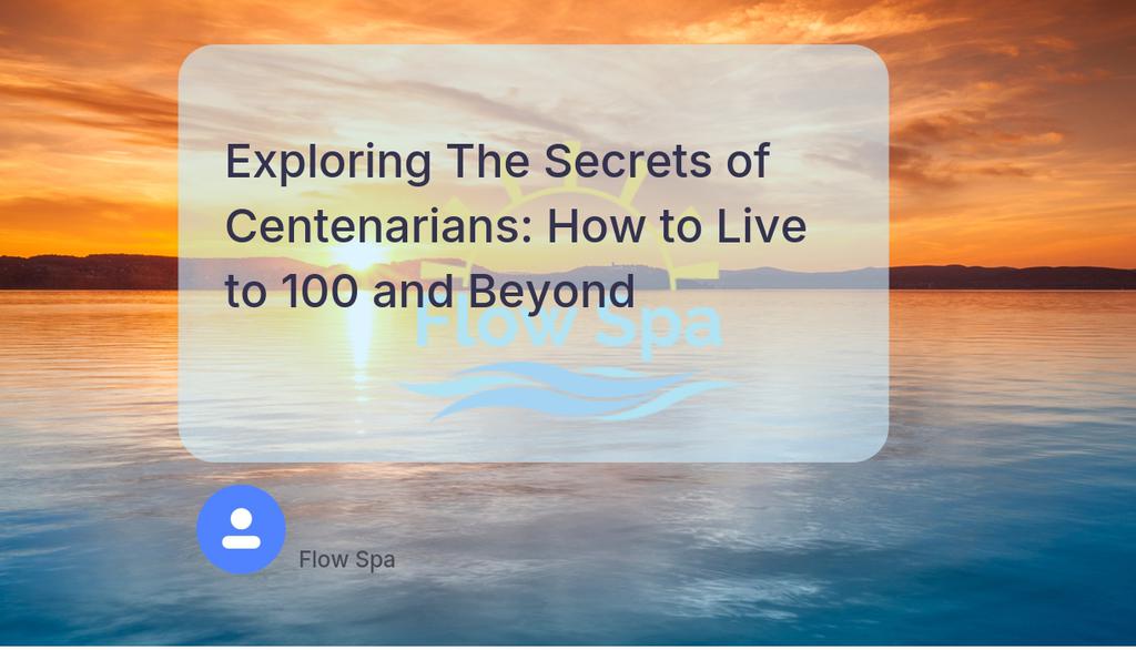 They also incorporate complete proteins, ensuring muscle strength and overall health.

Read more 👉 lttr.ai/AXCDm

#Longevity #Healthspan #LiveTo100