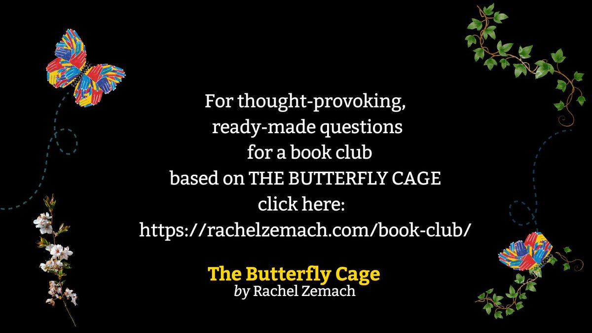 Looking for a serious but entertaining book about Deaf education in the mainstream— from a Deaf teacher's POV? The Butterfly Cage; Joy, Heartache and Corruption is excellent for college students. 
Many free offerings on my website.